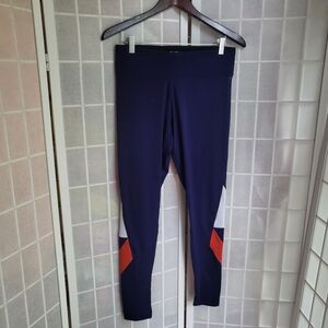 Victoria's Secret PINK Ultimate Leggings Sz M